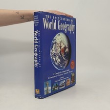 The Encyclopedia of World