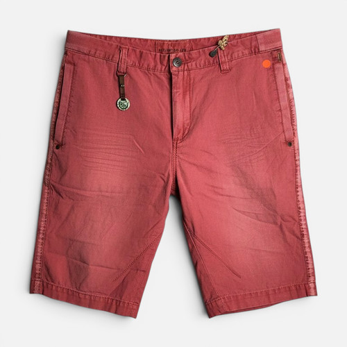 Khujo herren shorts - herren, kurzehose