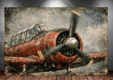 Leinwand bild xxl abstrakt - bild,