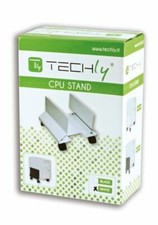 TECHly® PC Rollwagen