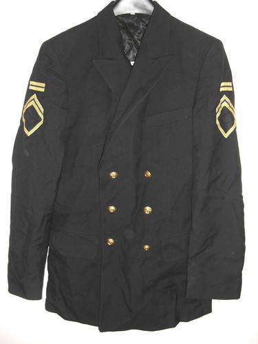 Marinesakko ausgehjacke - marinesakko,