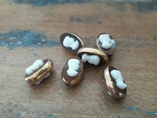 ♥Nr. E44-Seltene alte