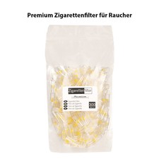 Premium Vorteilspaket