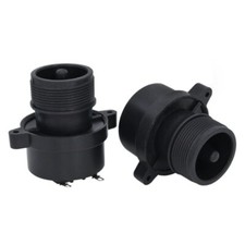 Waterproof Ceramic Driver