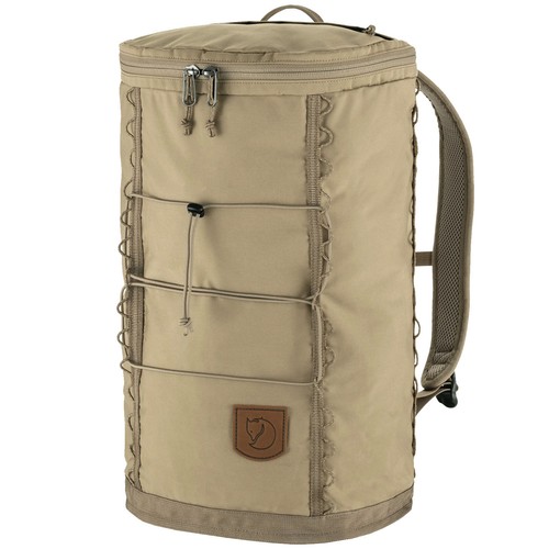 Fjällräven singi - fjällräven, 20