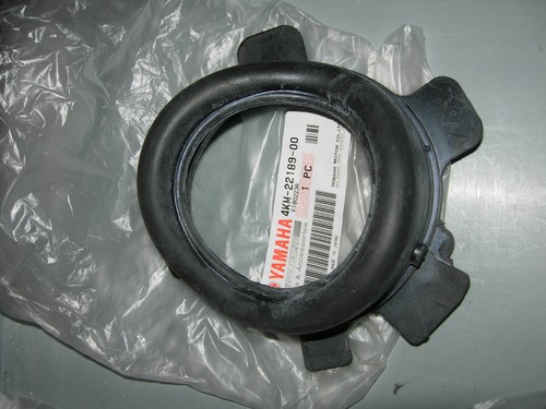Yamaha xj900s diversion - yamaha,