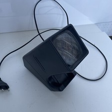 Hama Diabetrachter N602