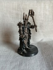 GW Herr der Ringe Tabletop -