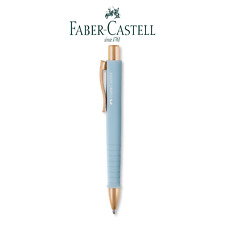 Faber Castell Kugelschreiber