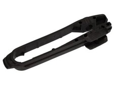 UFO Schwingschleifer passt an