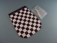 Spritzschutz Schmutzfänger