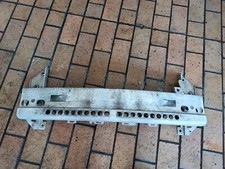 MINI COOPER ONE R50 R52 TRÄGER STOßFÄNGER VORNE STOßSTANGE QUERTRÄGER