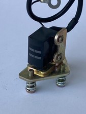 AKAI GX 215D Original Ersatzteil Löschkopf  E4-260