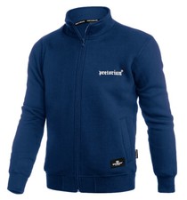 PRETORIAN Sweatshirt Pullover
