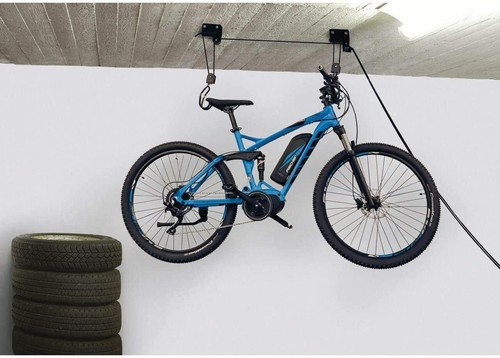 Fischer profi plus fahrrad - profi,