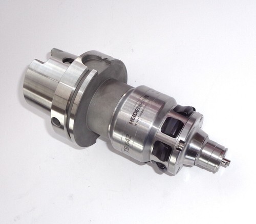 Messtaster 642 hsk - messtaster, 100