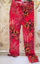 VERSACE for H&M,VERSACE,Hose