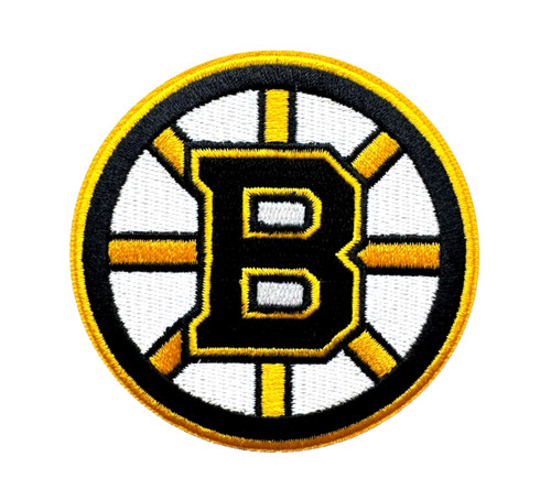 Boston bruins team - boston, nhl