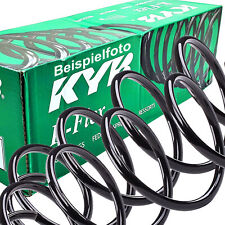 2x KYB RA7035 Fahrwerksfeder