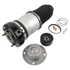 Für Federbein Luftfederung