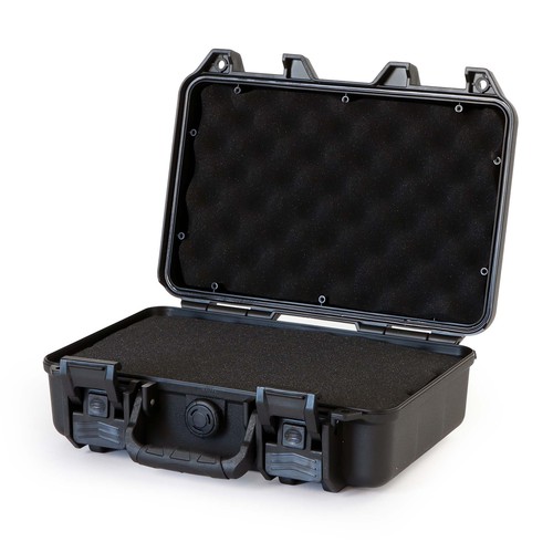 Wiltec universalkoffer - wiltec,