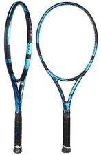 Babolat PURE DRIVE 300g L2  (4