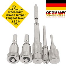 Motor-Einstellwerkzeug für