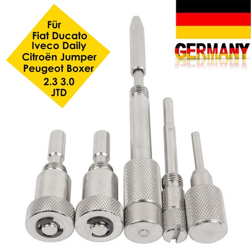 Motor einstellwerkzeug für - motor-einstellwerkzeug,