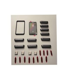 Original Komplett Ersatzteile