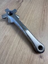 Retro Fahrradteile - NOS