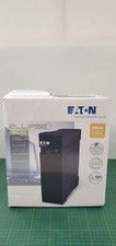 Eaton Ellipse ECO 650 FR