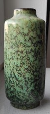 Scheurich Vase - verm