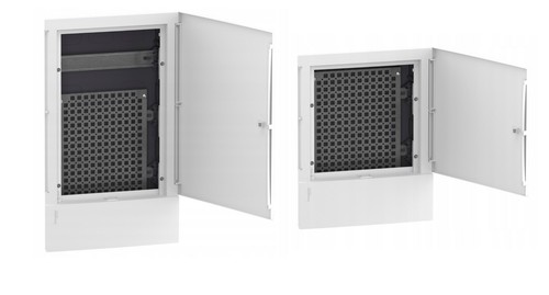 Multimedia schrank mini - multimedia-schrank, -mini