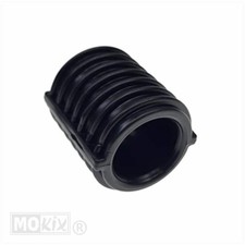 Kickstartergummi (VESPA