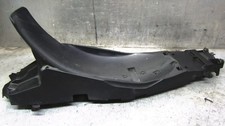 BMW R1200 GS K50 Abdeckung Hinterradabdeckung Kotflügel Fender hinten 8532316