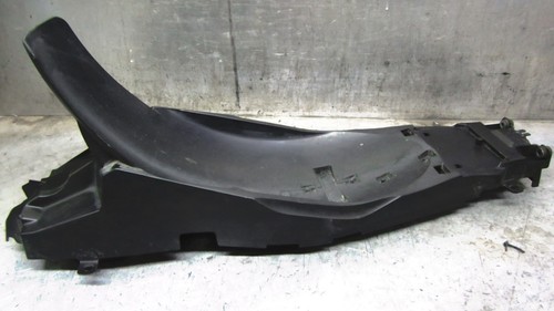 Bmw r1200 k50 abdeckung - r1200,