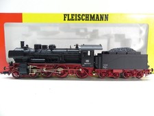 Fleischmann H0 994164 Dampflok