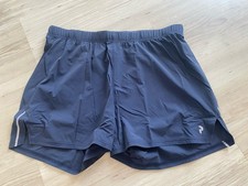 PEAK PERFORMANCE Light Shorts L NEU Bike Trail Ski Tour 40 42 Running Sprinter