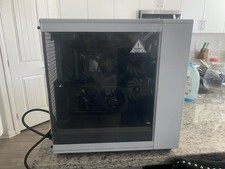 Brand New High End Gaming Pc