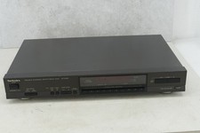 TECHNICS ST-G460 ++ Class AA