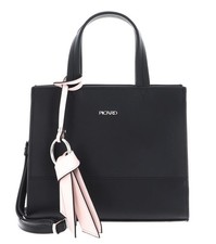 PICARD Levante Hand Bag