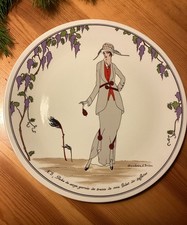Villeroy & Boch Großer