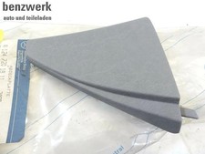 ✔️ Mercedes W124 Coupe Cabrio C124 A124 Spiegeldreieck rechts NEU 1247201811