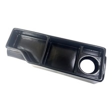 Mittelkonsole Konsole Mitte