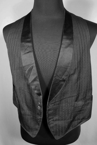 Antike edwardian schwarze - antike,