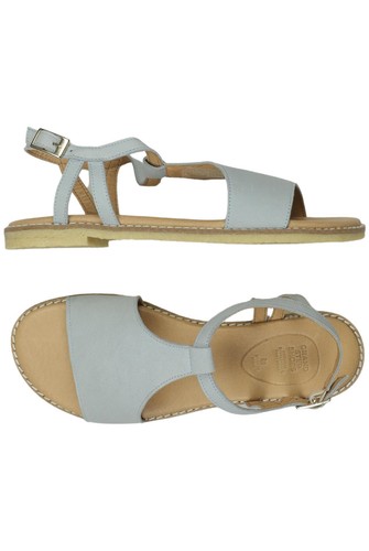Grand step shoes sandalen - step,
