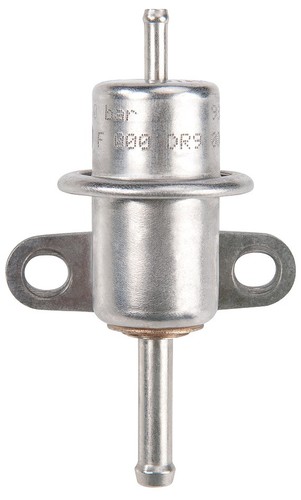 Bosch kraftstoffdruckregler - bosch,