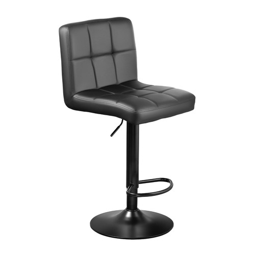Furnify barhocker asta - furnify®,