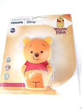 Philips disney winnie the - philips,