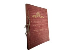 XIV. Armeecorps 1870/71 und